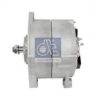 SCANI 10571498 Alternator
